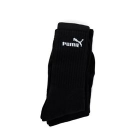 Puma 88749801 3'lü Erkek Çorabı