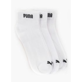 Puma 88749802 3'lü Erkek Çorabı