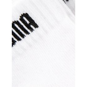 Puma 88749802 3'lü Erkek Çorabı