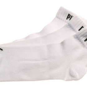 Puma 88749802 3'lü Erkek Çorabı