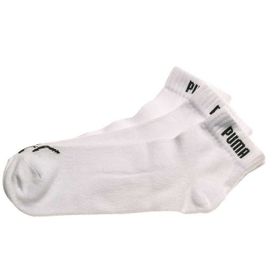Puma 88749802 3'lü Erkek Çorabı