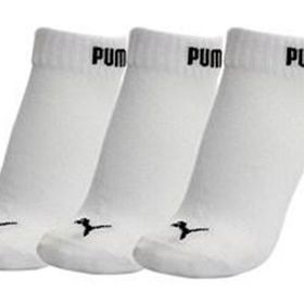 Puma 88749802 3'lü Erkek Çorabı
