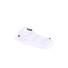 Puma 88749802 3'lü Erkek Çorabı
