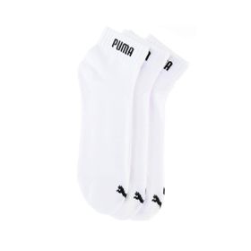 Puma 88749802 3'lü Erkek Çorabı