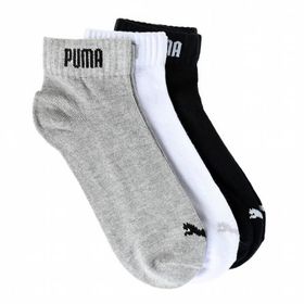 Puma 88749804 Erkek Çorabı