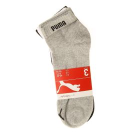 Puma 88749804 Erkek Çorabı