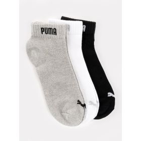 Puma 88749804 Erkek Çorabı