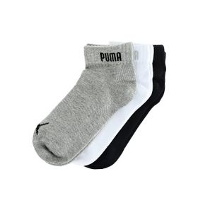 Puma 88749804 Erkek Çorabı