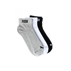 Puma 88749804 Erkek Çorabı