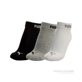 Puma 88749804 Erkek Çorabı
