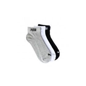 Puma 88749804 Erkek Çorabı