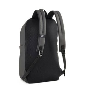 Puma 9025201 Siyah Classics Lv8 Pu Backpack Sırt Çantası