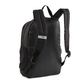 Puma 9026201 Siyah Puma Buzz Youth Backpack Sırt Çantası