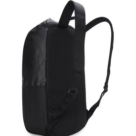 Puma 9029601 Ferrari Style Siyah Sırt Çantası