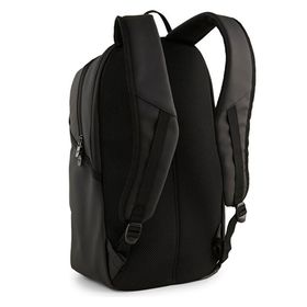 Puma 9036501 BMW MMS Pro Siyah Backpack Sırt Çantası