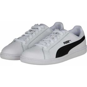 Puma A17EYPMA0006116 Beyaz Erkek Günlük Spor Ayakkabı