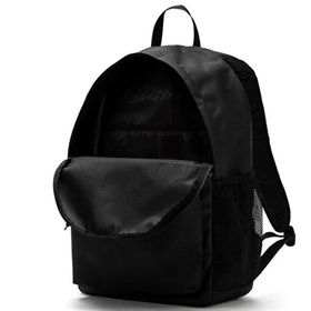 Puma Academy Backpack Unisex Sırt Çantası