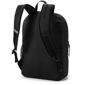 Puma Academy Backpack Unisex Sırt Çantası