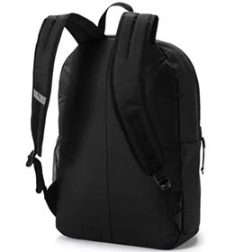 Puma Academy Backpack Unisex Sırt Çantası