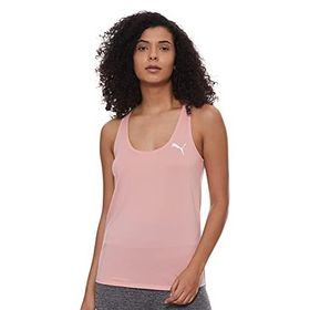 Puma Active Bridal Rose Kadın T-shirt