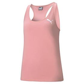 Puma Active Bridal Rose Kadın T-shirt