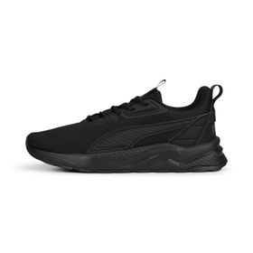 Puma Anzarun 2.0 Formstrip Spor Ayakkabı