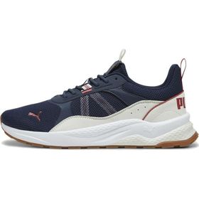 Puma Anzarun 2.0 Lacivert Erkek Sneaker Ayakkabı
