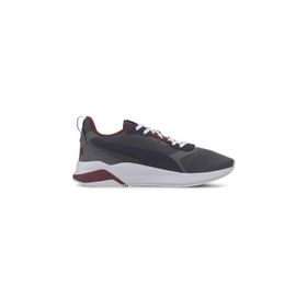 Puma Anzarun FS Lacivert Erkek Spor Ayakkabı