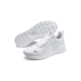 Puma Anzarun FS Lacivert Erkek Spor Ayakkabı