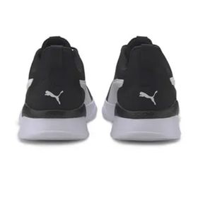 Puma Anzarun Lite 371128-02 Siyah Kadın Spor Ayakkabı