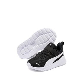Puma Anzarun Lıte Ac Inf Beyaz Çocuk Spor Ayakkabı