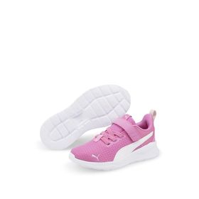 Puma Anzarun Lite Ac Ps Mavi Çocuk Günlük Spor Ayakkabı