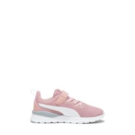 Puma Anzarun Lite AC+ PS Pembe Kız Çocuk Koşu Ayakkabısı