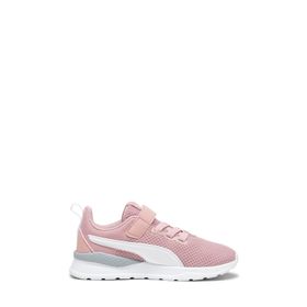 Puma Anzarun Lite AC+ PS Pembe Kız Çocuk Koşu Ayakkabısı