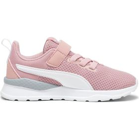 Puma Anzarun Lite AC+ PS Pembe Kız Çocuk Koşu Ayakkabısı
