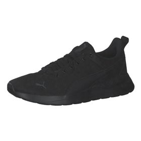 Puma Anzarun Lite Black Uniseks Spor Ayakkabı