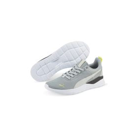 Puma Anzarun Lite Bold Siyah Unisex Ayakkabı