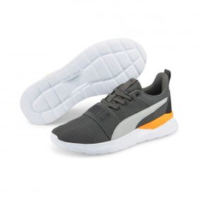 Puma Anzarun Lite Bold Spor Ayakkabı