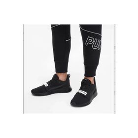 Puma Anzarun Lite Bold Spor Ayakkabı