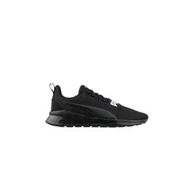 Puma Anzarun Lite Bold Spor Ayakkabı