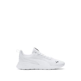 Puma Anzarun Lite Erkek Beyaz Koşu Ayakkabısı