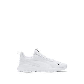Puma Anzarun Lite Erkek Beyaz Koşu Ayakkabısı