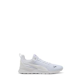 Puma Anzarun Lite Erkek Beyaz Koşu Ayakkabısı