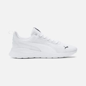 Puma Anzarun Lite Erkek Beyaz Koşu Ayakkabısı