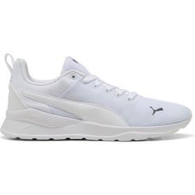 Puma Anzarun Lite Erkek Beyaz Koşu Ayakkabısı