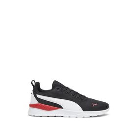 Puma Anzarun Lite Erkek Siyah Koşu Ayakkabısı