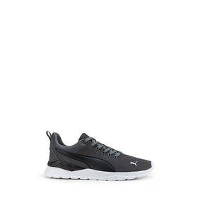 Puma Anzarun Lite Gri Erkek Koşu Ayakkabısı