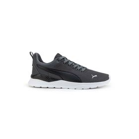 Puma Anzarun Lite Gri Erkek Koşu Ayakkabısı