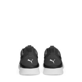 Puma Anzarun Lite Gri Erkek Koşu Ayakkabısı