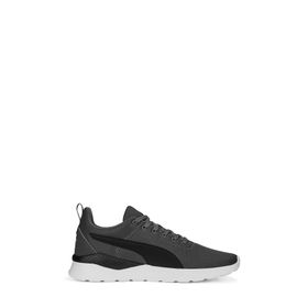 Puma Anzarun Lite Gri Erkek Koşu Ayakkabısı